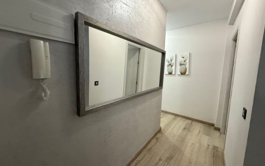 Piso en venta Calle Periodista Luca de Tena 18, Huelva Capital