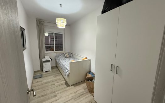 Piso en venta Calle Periodista Luca de Tena 18, Huelva Capital