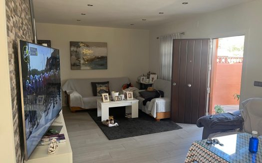 Casa a la venta en Matalascañas