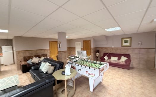 Chalet en venta en Calle Almendral, Punta Umbria